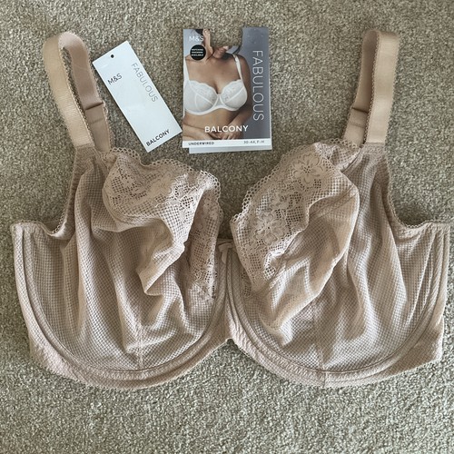 Size 40h fabulous balcony - 40h,