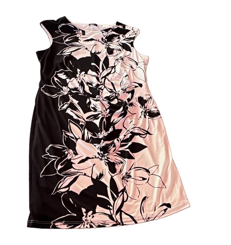 Roman women black - roman, women’s
