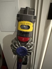 Dyson V7 Animal Cordless