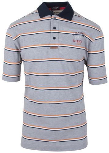 Paul shark yachting men - shark, men's