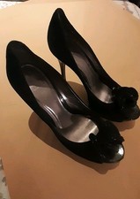 Women's Faith High Heel