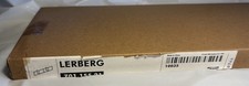 Ikea Lerberg 701.155.21 10035