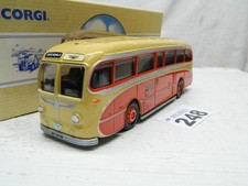 Corgi 1:50 Burlingham Seagull
