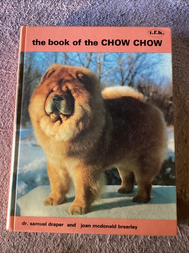 The book - book, of