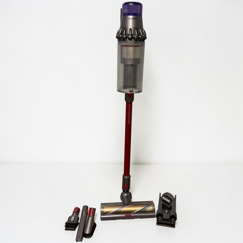 Dyson v11 outsize absolute - outsize,
