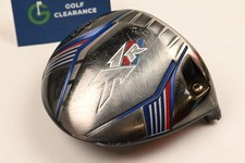 Callaway XR Driver / 10.5