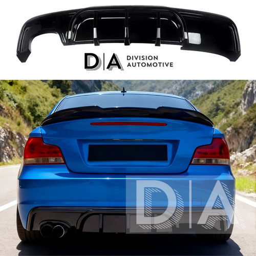 For bmw series e82 sport - bmw,
