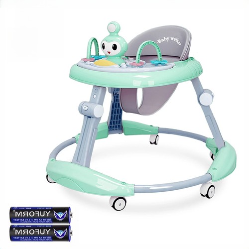 Baby walker bouncer first - baby,