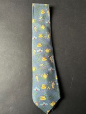 Designer Hermes Paris 100%