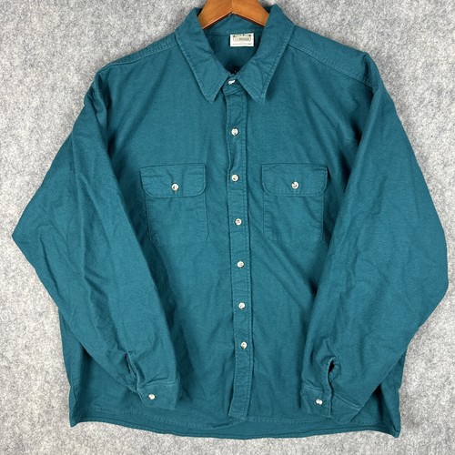 Five brother plaid flannel - brother,