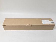 Konica Minolta TN711C