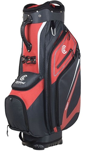New cleveland golf lightweight - new,