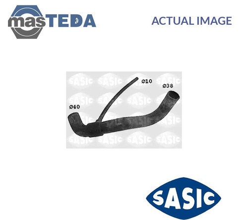 Swh4186 cooling system - system, rubber