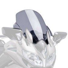 Puig touring screen - puig,