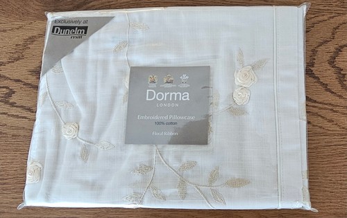 Dorma floral ribbon - floral,