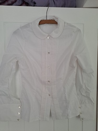 Vintage mess dress officers - dress,