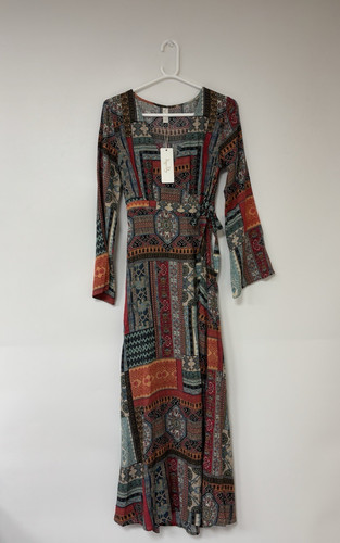 Women tigerlily kefalonia - women's,