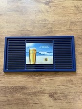 Foster's "Crafted To Refresh"