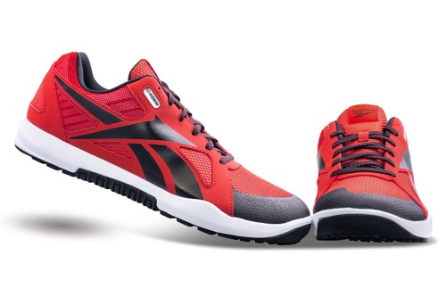 Reebok mens nano cross - mens,