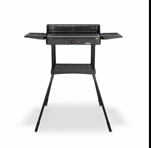 Electric indoor outdoor - indoor/outdoor, bbq