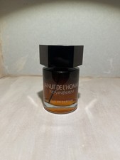 Yves saint laurent nuit de - yves,