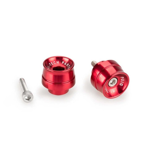 Puig balancieri mod speed - balancieri,