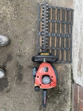 Sovereign Hedge trimmer