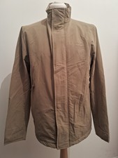 Rohan Crossborder Jacket Mens