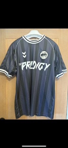 Hummel the prodigy football - hummel,