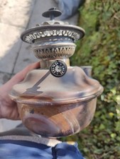 Veritas Drop In Bowl Font And