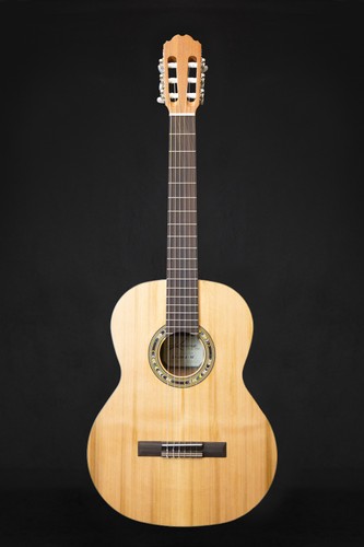 Kremona soloist r65c open - kremona,