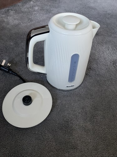 Breville bold collection - breville,
