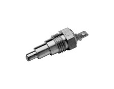 Fuel Parts Radiator Fan Switch