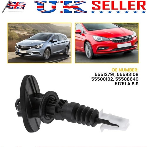 Manual clutch master cylinder - manual,
