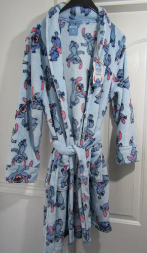 Primark disney lilo - primark,