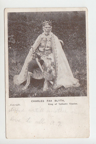 View charles faa blyth - charles,