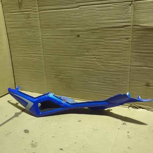 Lexmoto lxr 125 lxr125 125cc - lexmoto,