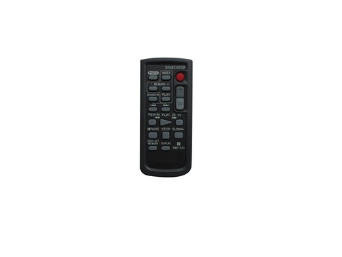 Remote control for - remote,