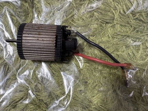 Radio control motor - rc,