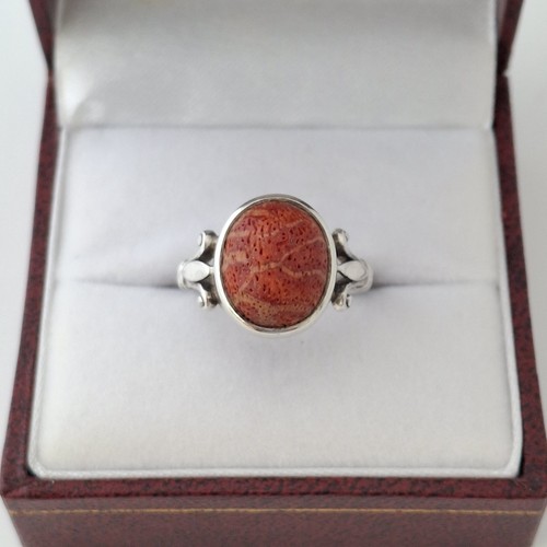 Vintage 925 sterling - sterling, silver