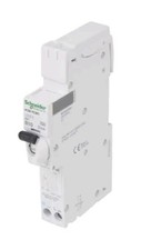 Schneider RCBO 10 Amp 30Ma