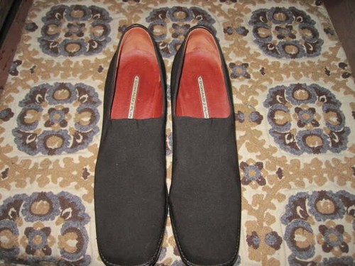 Authentic donald pliner - donald,