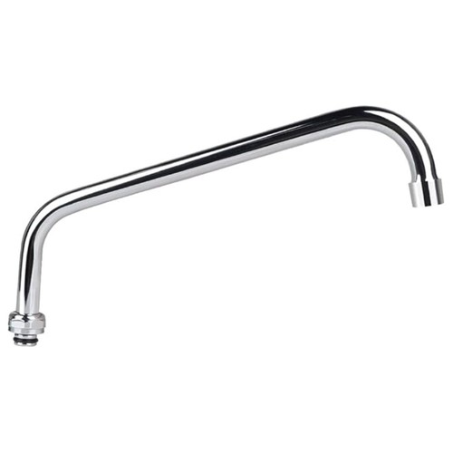 Inch premium - 8,