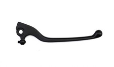 Front Brake Lever for 2008