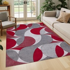 Large Area Rugs For Living