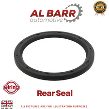 Seal Ring For Bmw - ELRING