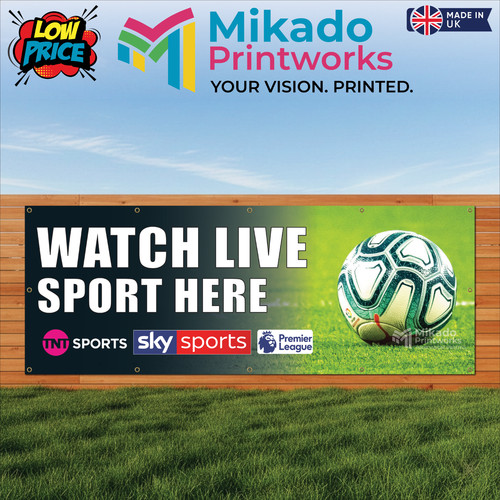Sky sports tnt - sky,