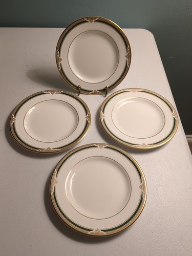 Royal doulton forsyth 5 - 4x, 6.5"