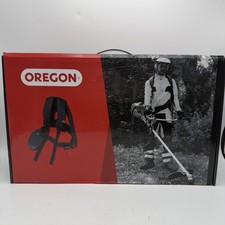 Oregon 539172 Professional