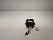 MERCEDES SPRINTER CENTRAL